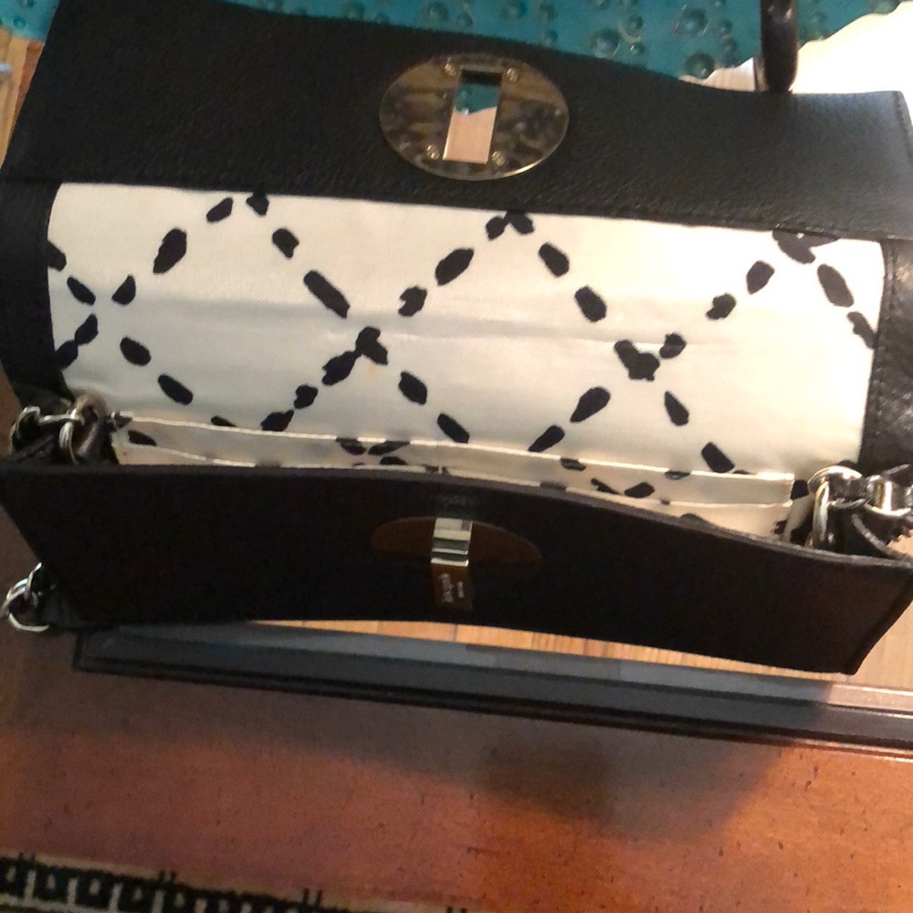 KATE SPADE - Picture 4 of 5